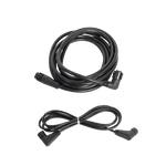 Treegers Driver Extension Kit