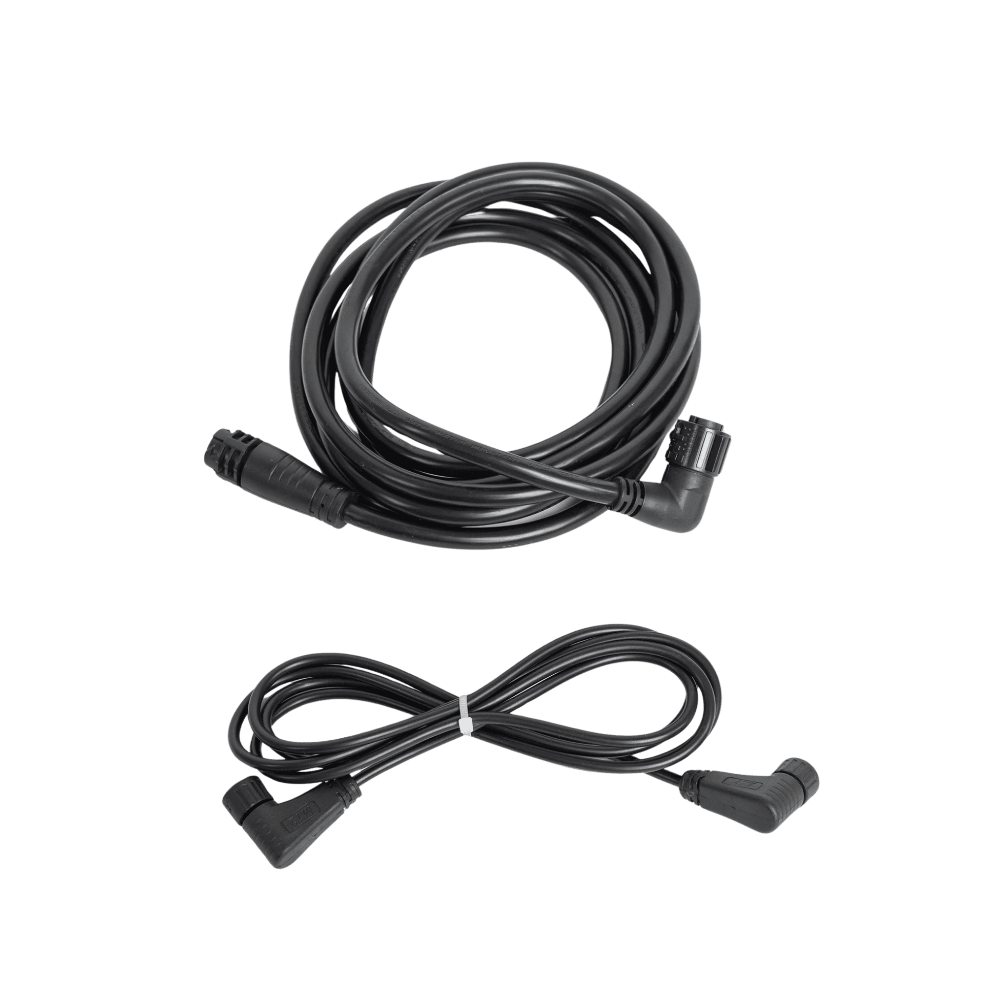 Treegers Driver Extension Kit