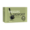 Treegers Growcast
