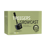 Treegers Growcast