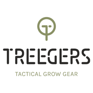 Treegers Logo