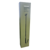 Treegers PAR Meter Extendable Wand