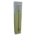 Treegers PAR Meter Extendable Wand