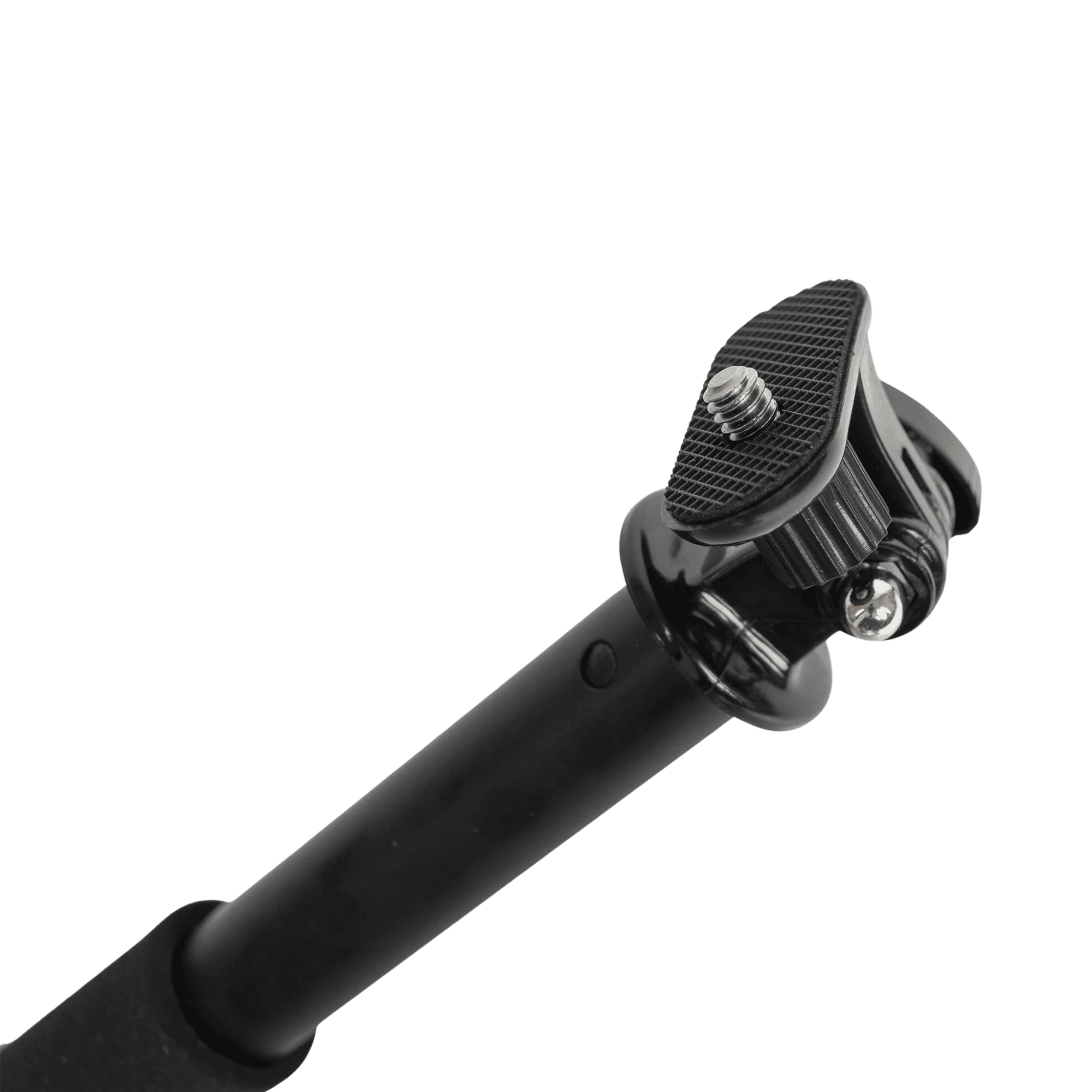 Treegers PAR Meter Extendable Wand