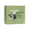 Treegers Quantum PAR Meter
