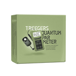Treegers Quantum PAR Meter