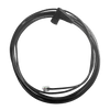 Treegers Universal RJ-10V 3-Pin Connection Cable