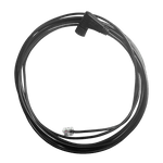 Treegers Universal RJ-10V 3-Pin Connection Cable