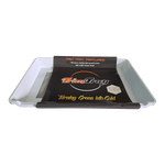 Trim Tray Accessory Screen - 100 Micron