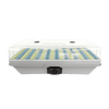 TurboKlone Elite 144
