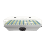 TurboKlone Elite 144