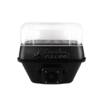 TurboKlone T24