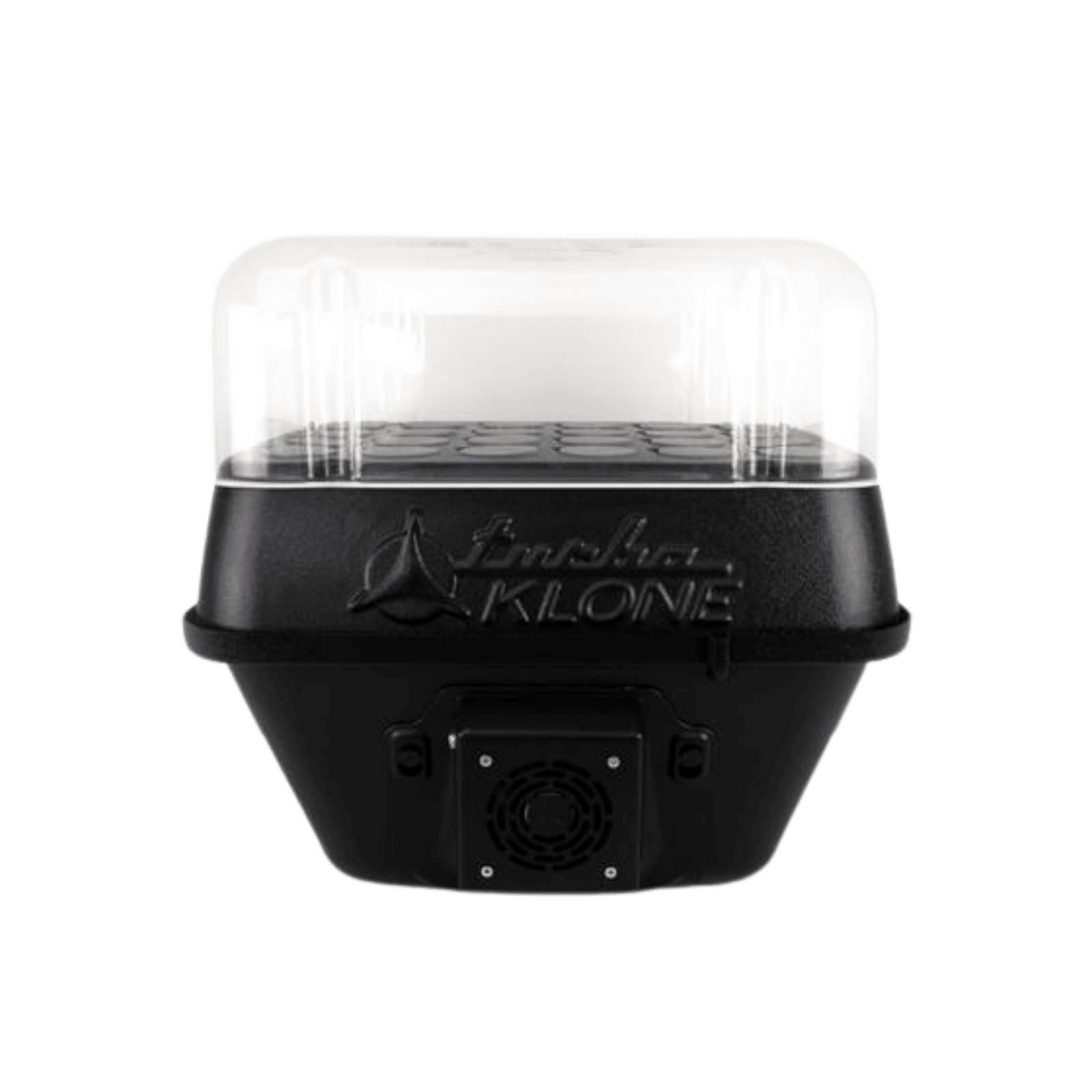 TurboKlone T24