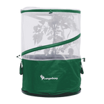 Vegebag