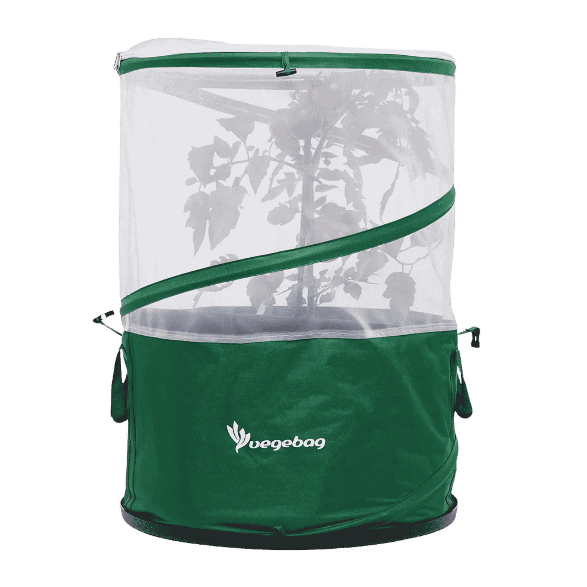 Vegebag