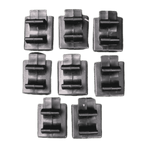 Vegepod - Hinge Clips