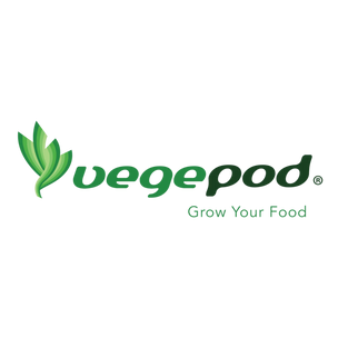 Vegepod Logo