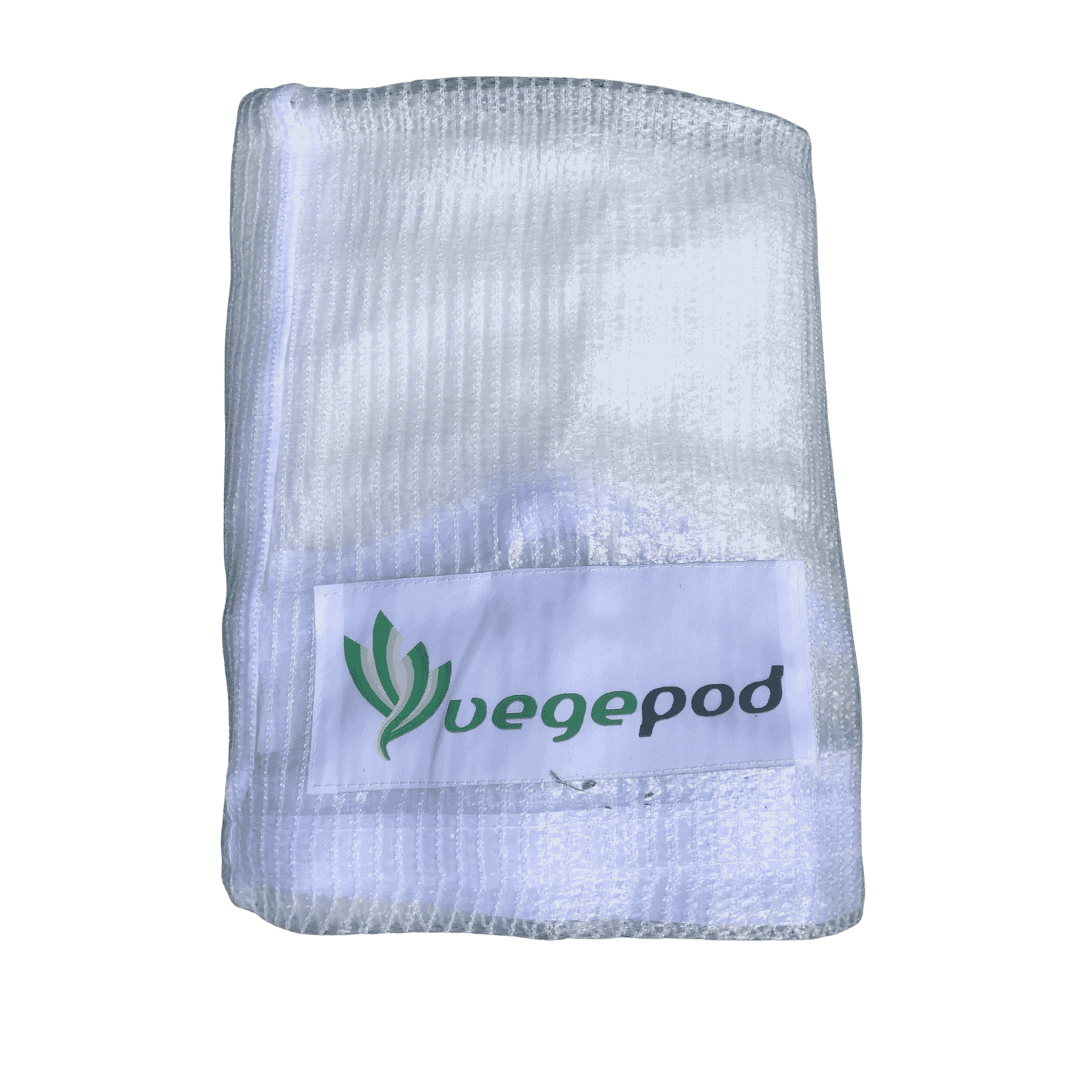 Vegepod Mesh Cover