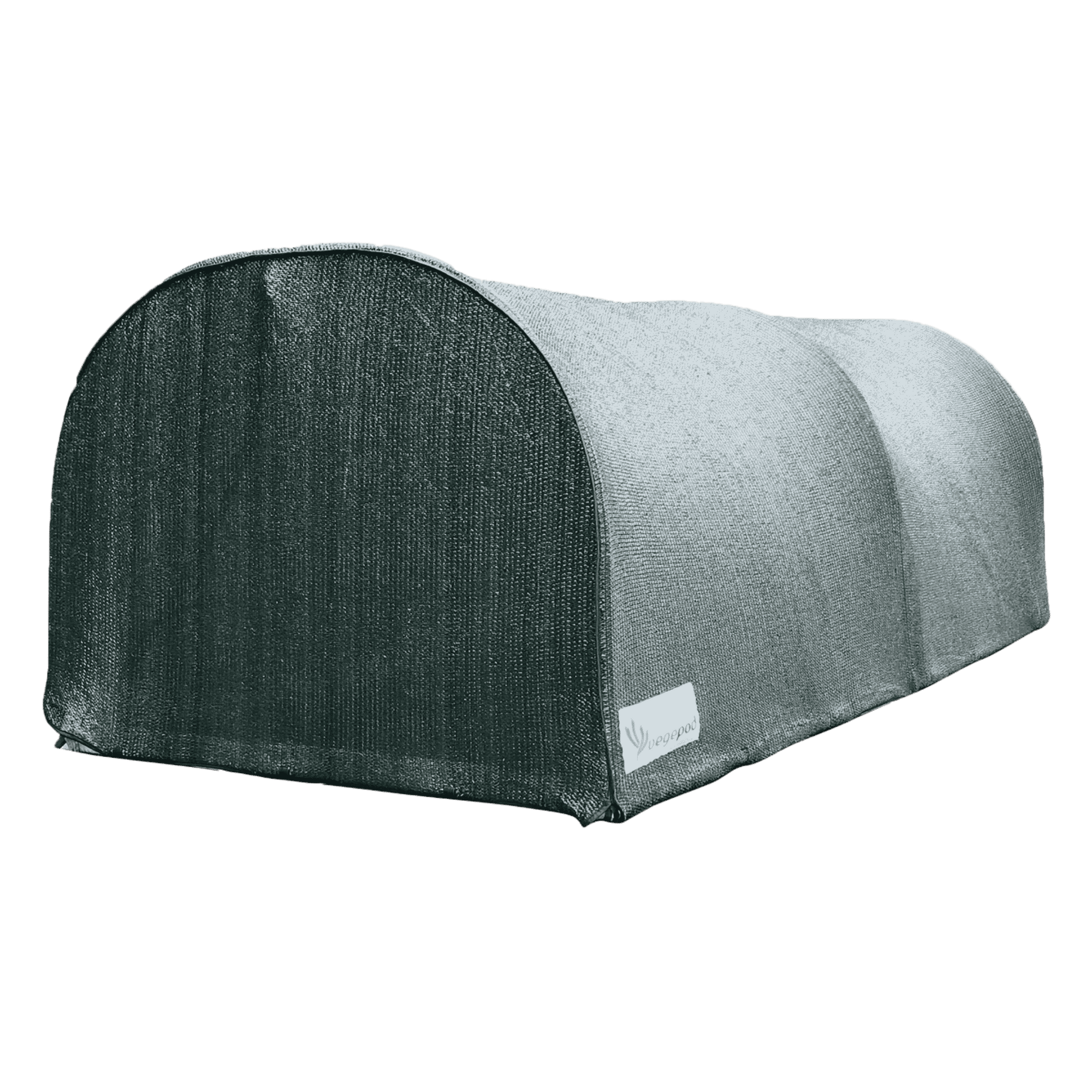 Vegepod - Shade Cover