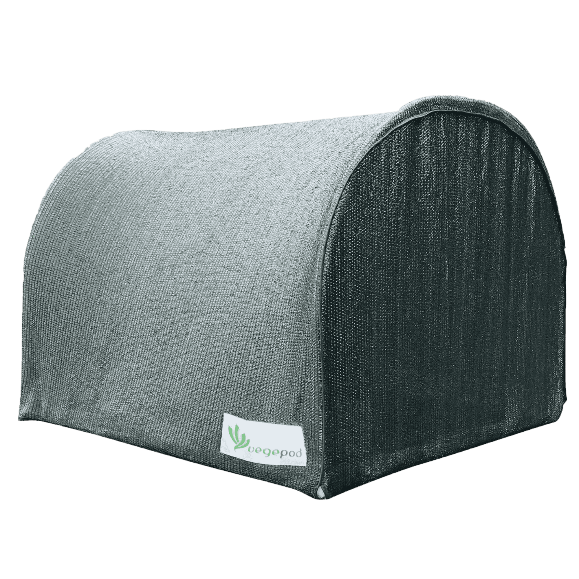 Vegepod - Shade Cover
