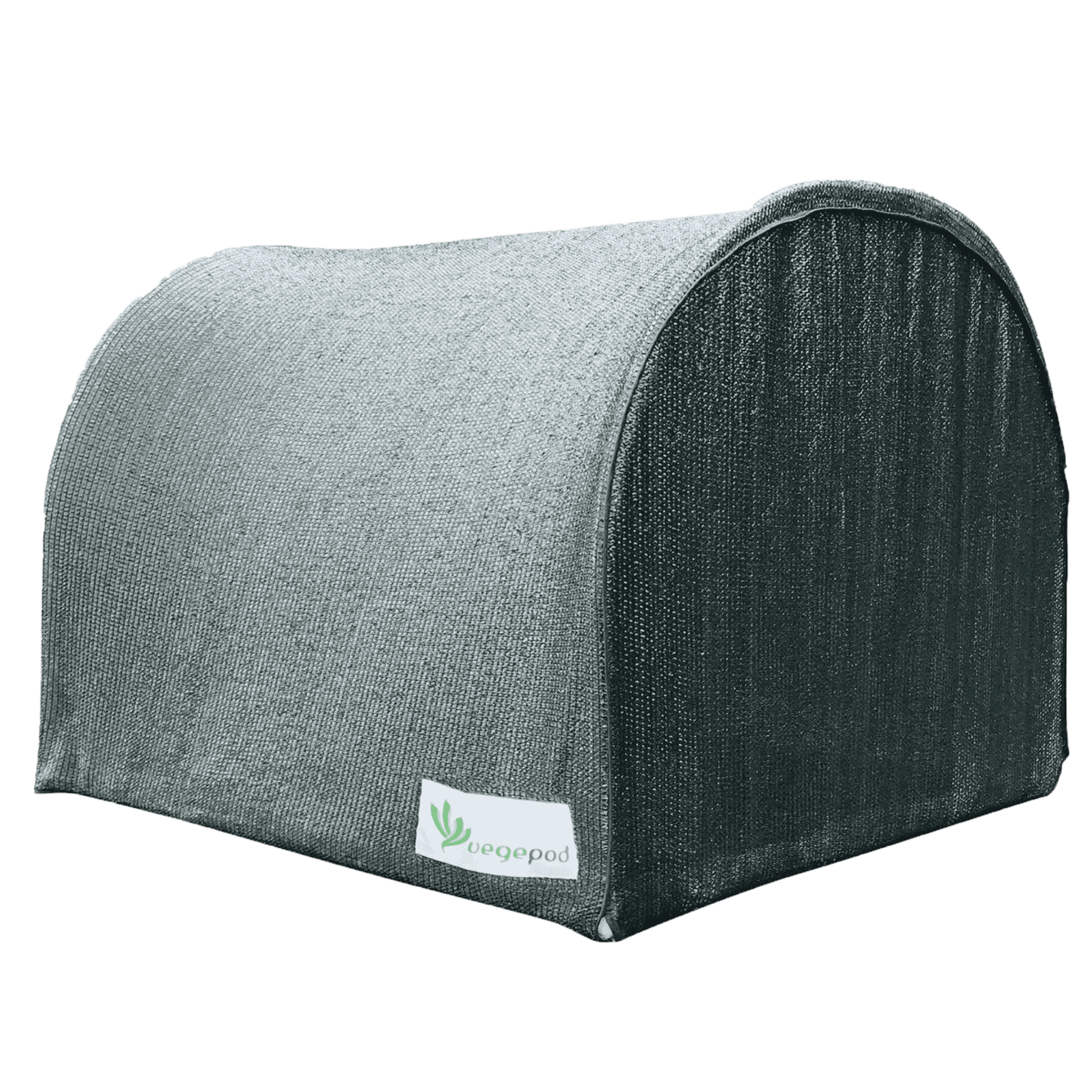 Vegepod - Shade Cover