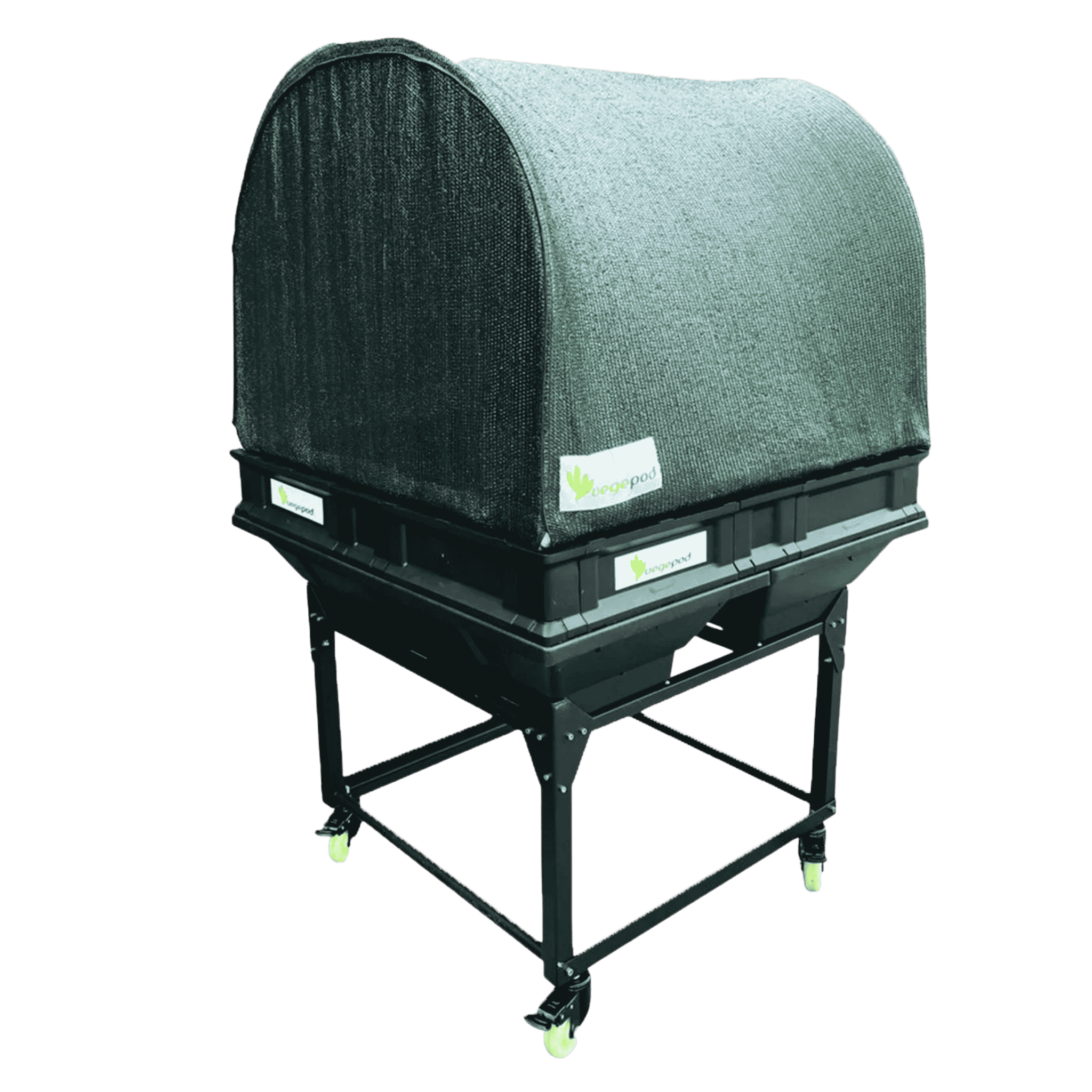 Vegepod - Shade Cover