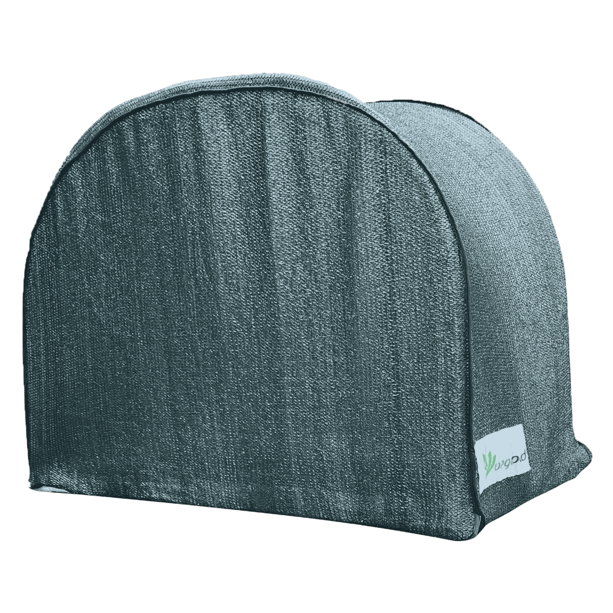 Vegepod - Shade Cover