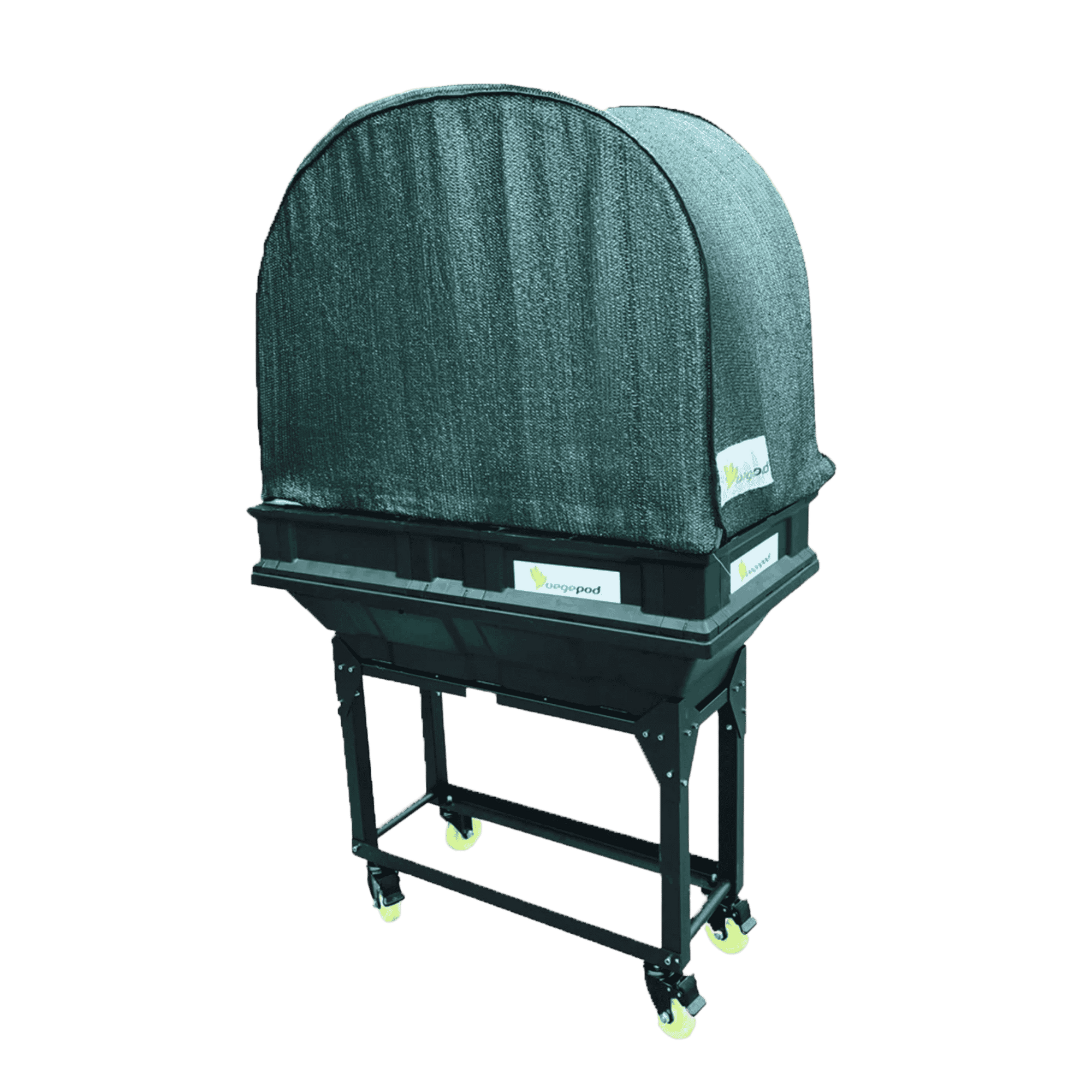 Vegepod - Shade Cover