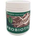 W2G Probiotics 300g