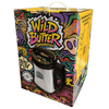 Wild Butter Botanical Extractor