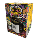 Wild Butter Botanical Extractor