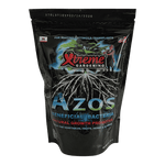 Xtreme Gardening AZOS - 170 g
