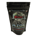 Xtreme Gardening AZOS - 50g
