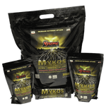 Xtreme Gardening MYKOS - All Sizes