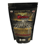 Xtreme Gardening MYKOS WP - 340 g