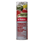 Yates Tomato & Vegetable Dust